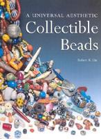 Collectible Beads