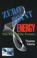 Zero Point Energy