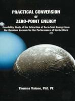 Practical Conversion of Zero-Point Energy