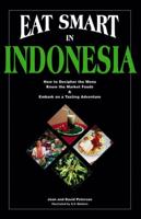 Eat Smart in Indonesia