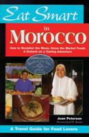 Eat Smart in Morocco
