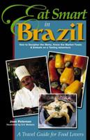 Eat Smart in Brazil