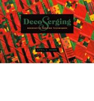 DecoSerging
