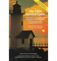 The SIDS Survival Guide