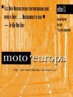 Moto.europa