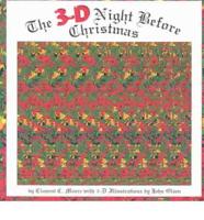 The 3-D Night Before Christmas