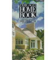 Chicago Home Book