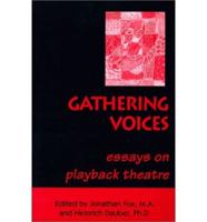 Gathering Voices