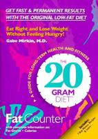 The Twenty Gram Diet