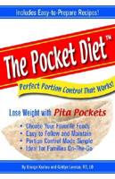 The Pocket Diet: Perfect Portion Control That Works!