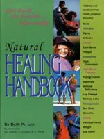 Natural Healing Handbook