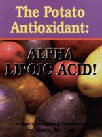 The Potato Antioxidant