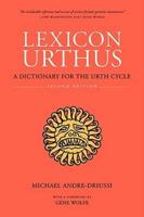 Lexicon Urthus, Second Edition