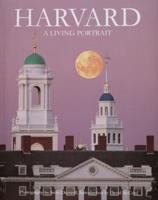 Harvard, a Living Portrait
