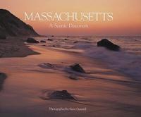 Massachusetts