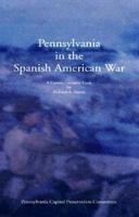 Pennsylvania in the Spanish American War