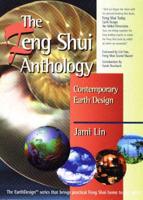 The Feng Shui Anthology