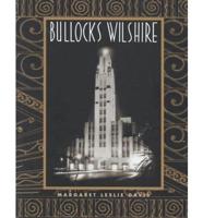 Bullocks Wilshire