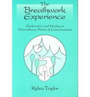 The Breathwork Experience
