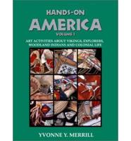 Hands-On America