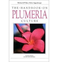 The Handbook on Oleanders