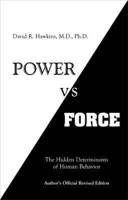 Power Versus Force