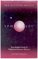Sphericles