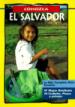 Conozca El Salvador