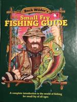 Small Fry Fishing Guide