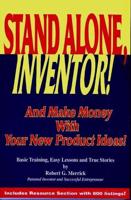Stand Alone, Inventor!