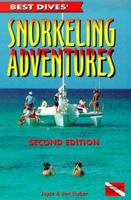 Best Dives' Snorkeling Adventures