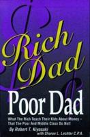 Rich Dad, Poor Dad