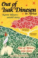 Out of Isak Dinesen in Africa