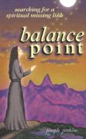 Balance Point
