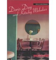Doris Day and Kitschy Melodies