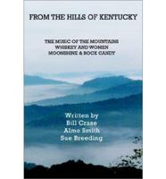 From the Hills of Kentucky