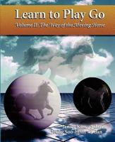 The Korean Go Association's Learn to Play Go
