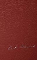Marquart's Works - Popular Writings