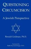 Questioning Circumcision