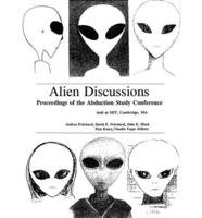 Alien Discussions