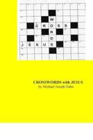 Crosswords With Jesus