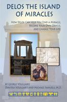 Delos, the Island of Miracles