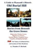 A Guide to Plymouth's Historic Old Burial Hill