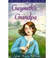Gwyneth's Secret Grandpa