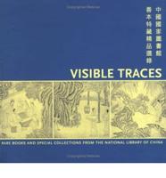 Visible Traces
