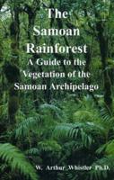 The Samoan Rainforest