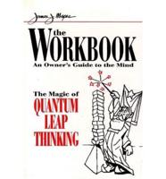 James Mapes' the Workbook