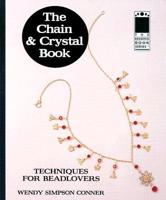 The Chain & Crystal Book