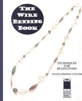 The Wire Bending Book