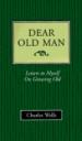 Dear Old Man